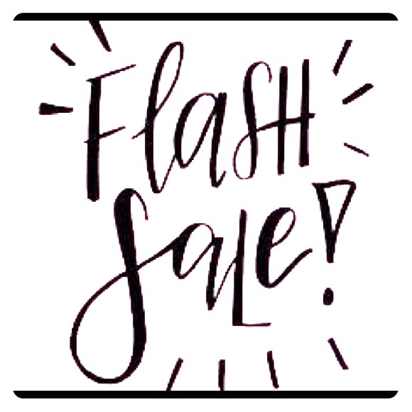 SALE!!! - Picture 1 of 1